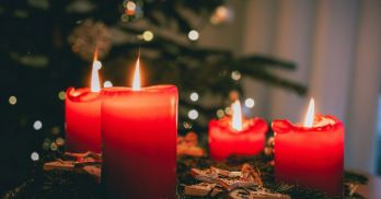 FETE DE NOEL - FC Riedseltz