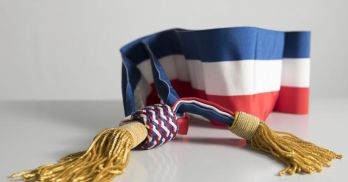 Prochaine séance du Conseil municipal