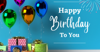 50 ans du Club Pongiste de Riedseltz