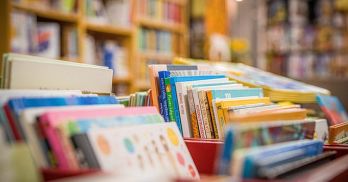 Bibliothèque : nouveaux horaires à compter du 04/10/2025
