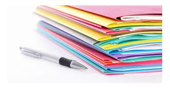 Enquête publique du 23.02 au 10.03.2026