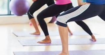 VIVA GYM POUR TOUS - Saison 2025-2025 - Espace Ried