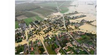 Avis de concertation préalable volontaire - Du 15.09 au 16.11.2025