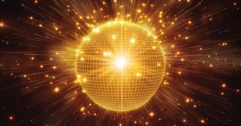 SOIREE DANSANTE ELF PARTY organisée par le FC Riedseltz - Espace RIED