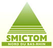 logo-smictom